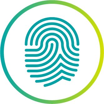 Client Identity